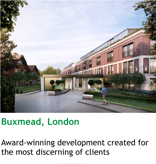 Deenanath Mangeshkar Hospital